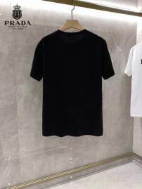 Picture of Prada T Shirts Short _SKUPradaS-4XL25tn223241